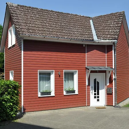 Martin Ii Бад-Гарцбург