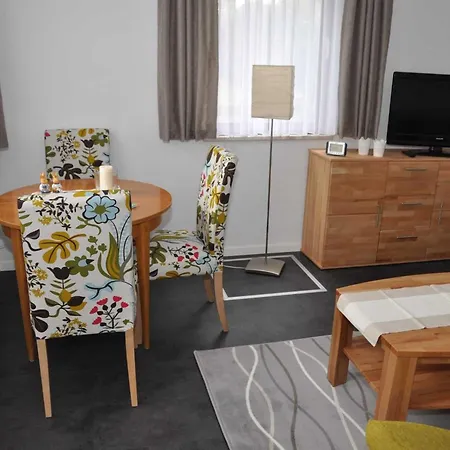 Martin Ii Бад-Гарцбург