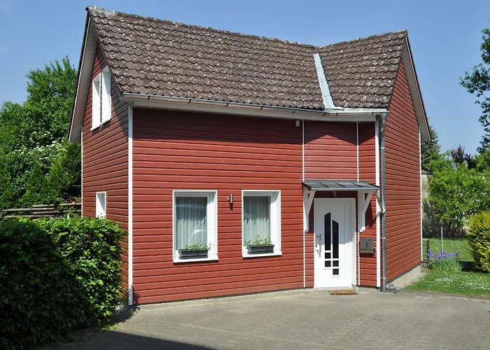 Martin Ii Бад-Гарцбург